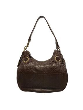 Dior/Christiandior Cannage Stitch Dark #306266D94B